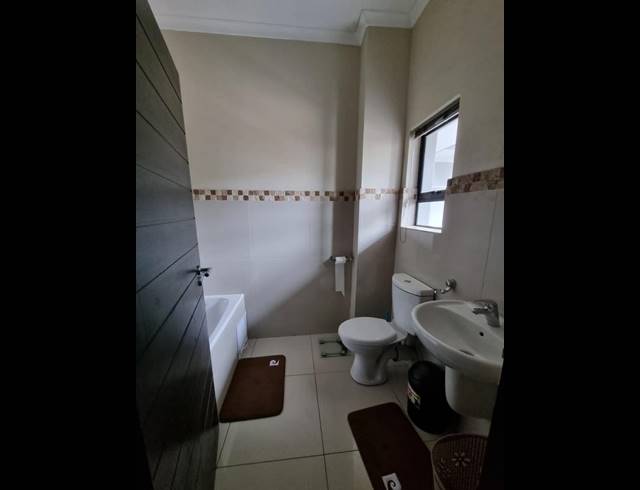 2 BEDROOM PROPERTY TO RENT IN UMHLANGA RIDGE